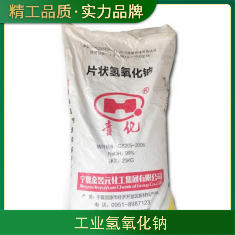 操的我好爽啊啊啊视频